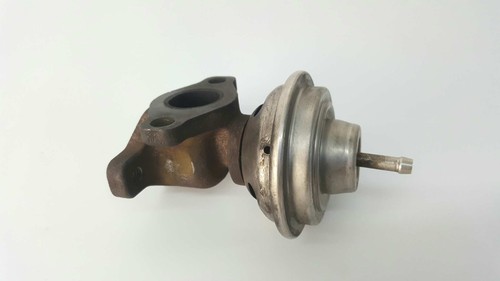 028131501E EGR-VENTIL / 7212302 / 98T094 / 667163 FÜR AUDI A4 BERLINA B5 1.9 T