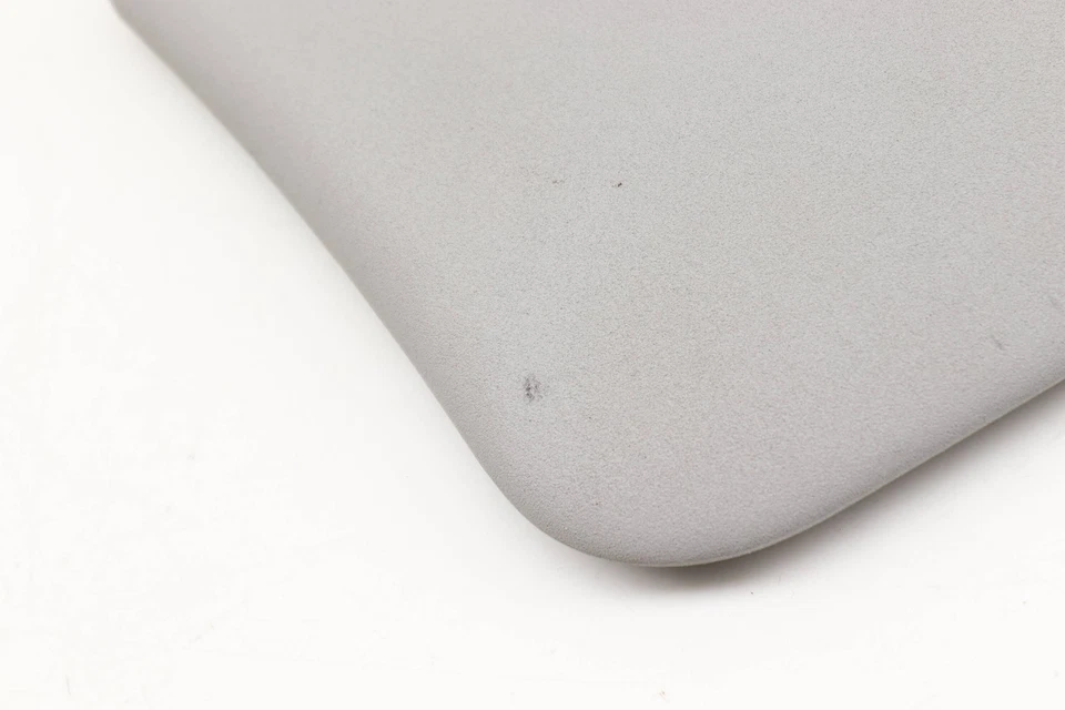 Mercedes-Benz ML450 2010-2011 - Parasol izquierdo / Espejo 1648101510 Foto 2 de 4