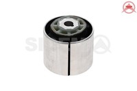 Sidem Querlenkerlager 849672 FüR Mercedes Klasse W205 Model S205 Glc X253 C253