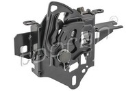 Topran Motorhaubenschloss 119 164 FüR VW Passat B5 3B3 Variant 3B6 20V TDI VR5