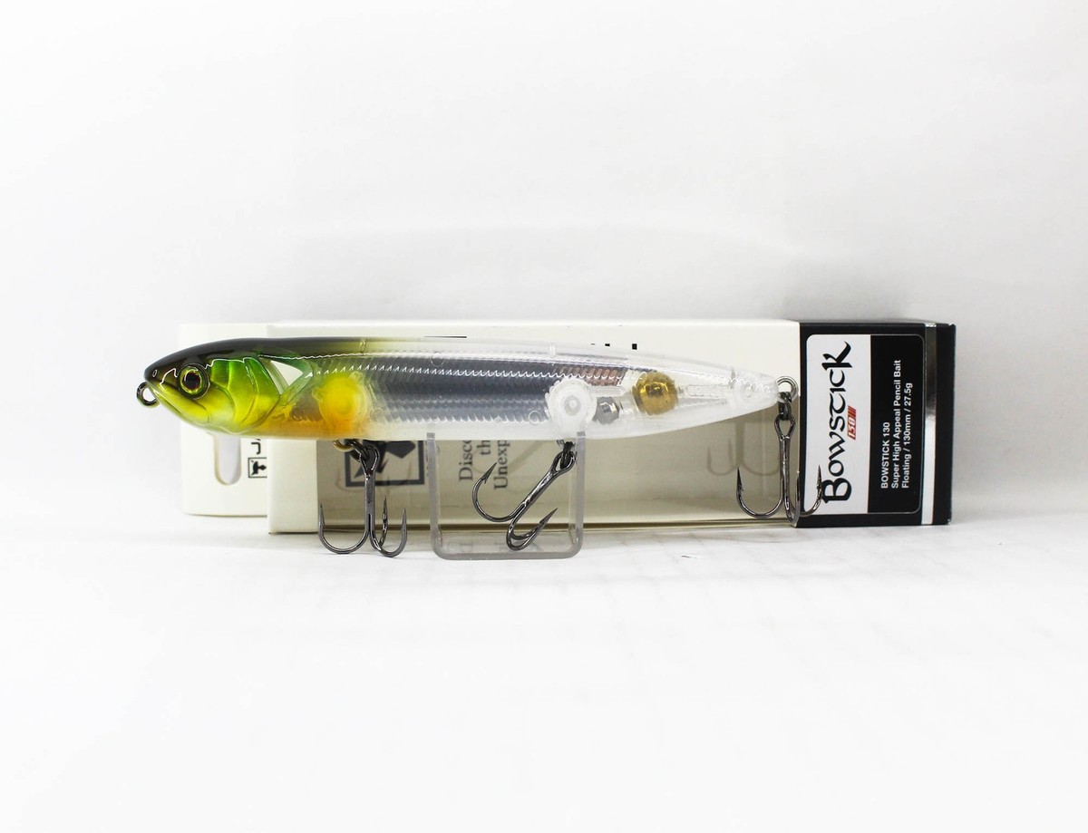 extra deep tackle box Plano StowAway 3600 Roller Tip Shimano Backbone Custom Lure Options:2 Brass Lures Category_Fly Reels cut dividers for simple