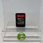 Splatoon 2 (Nintendo Switch, 2017) Cartridge Only