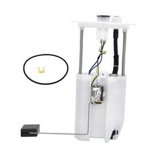 Gas Fuel Pump Module Assembly for Toyota Highlander 2007-2013 Lexus RX350