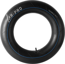 195/65 R15 Heavy-Duty Inner Tubes Universal 205/65 R15, 195/65-15 with TR13 Stra