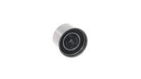 Umlenkrolle Zahnriemen SKF VKM 84608 FüR BK LW MPV GG GY Mazda GH 58Mm Station 2