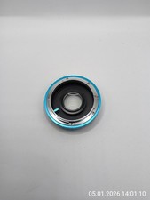 Fotodiox Pro FD-EOS Adapter
