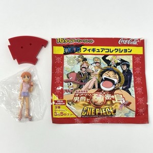 One Piece Coca Cola | eBay