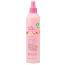 milk_shake Leave-In Conditioner Flower Fragrance 11.8 oz