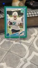 2025 Panini Ollie Gordon II Base (Raw)