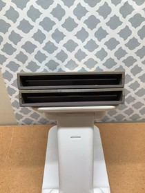 Super Mario Bros. 2 & 3 Nintendo NES 2 Video Game Cartridge Lot - Untested