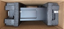 Dell Precision 5820 Tower Workstation Xeon W-2235 / 32GB / Quadro P1000