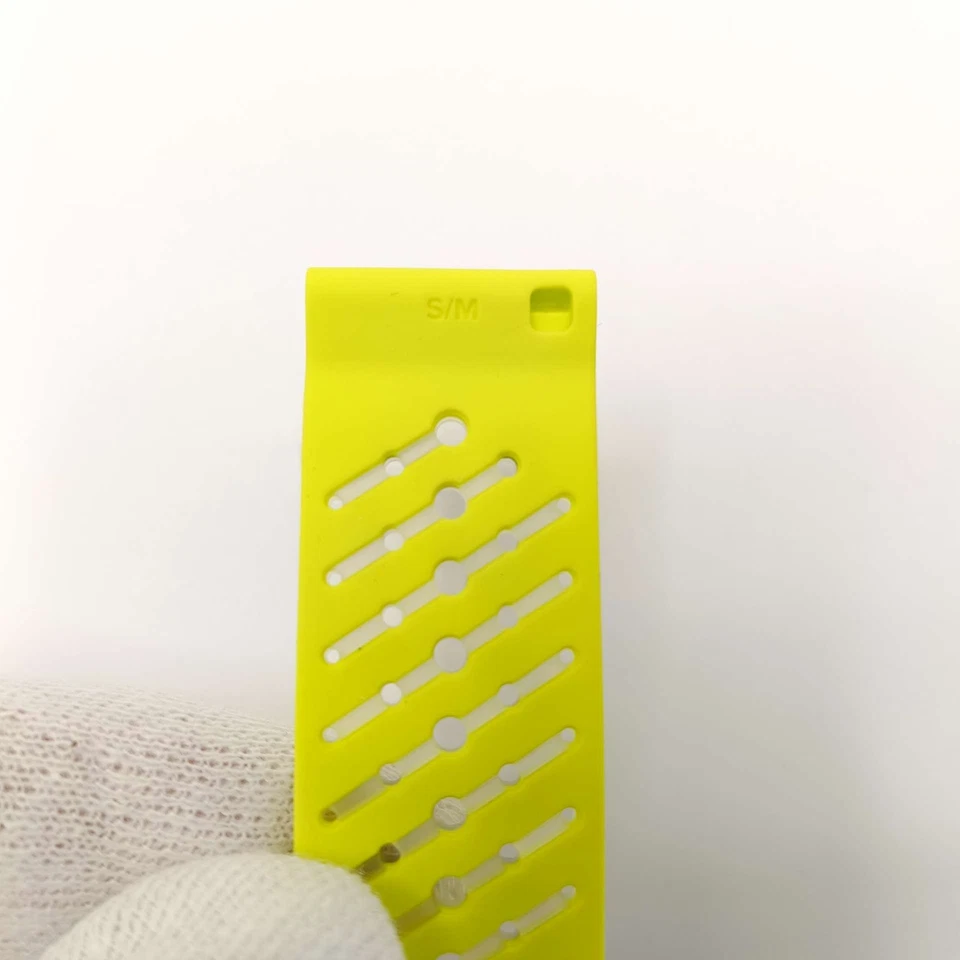 Correa Suunto Athletic 5 22 mm Suunto-SS050963000 - Imagen 4 de 4