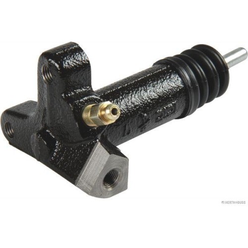 Nehmerzylinder Kupplung Herth+Buss Jakoparts J2600523 FüR Hyundai Kia-image