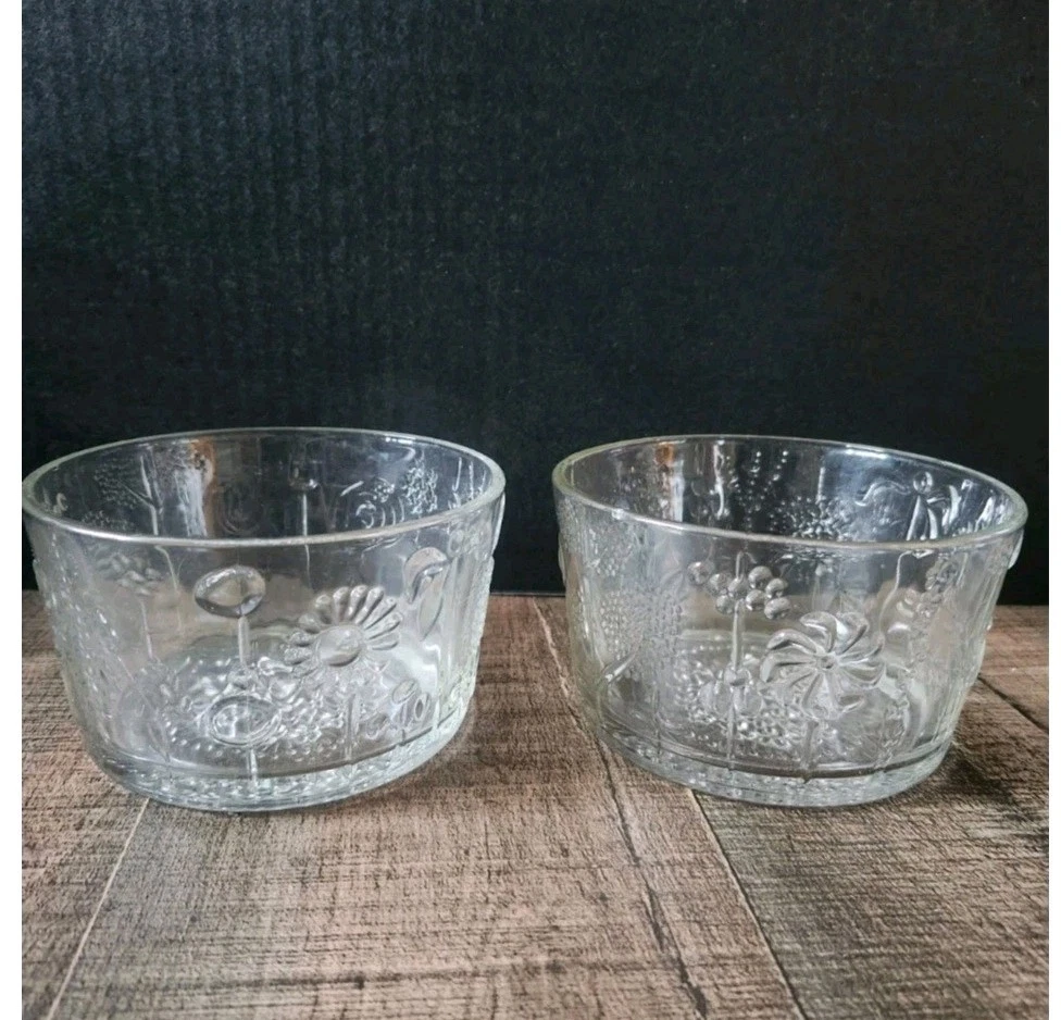 oiva toikka flora products for sale | eBay