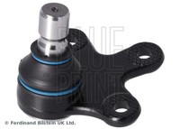 Blue Print ADBP860234 Traggelenk Vorne Links FüR 5 Electric 10.20- MG