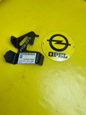 Pare-choc arrière Opel OMEGA