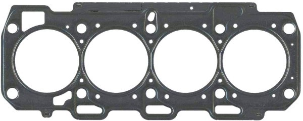 Elring 186.542 Dichtung, Zylinderkopf For Alfa Romeo Fiat Lancia-image