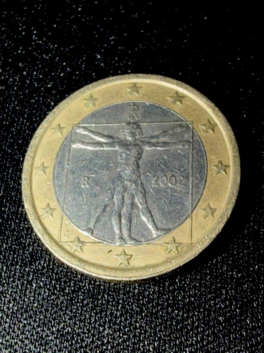 2002 意大利，圣马力诺和梵蒂冈硬币| eBay