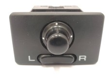 2557091L10 COMMUTATEUR RETROVISEUR / 227825 POUR NISSAN 100 NX B13 GTI