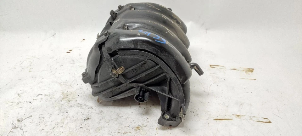 Colector de admisión 1712028160 2007-2009 Toyota Camry Foto 2 de 4