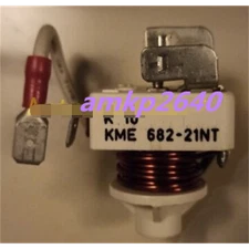  Compressor Starter Relay KME682-21NT #amfor NewFast Delivery Fast Shipping 