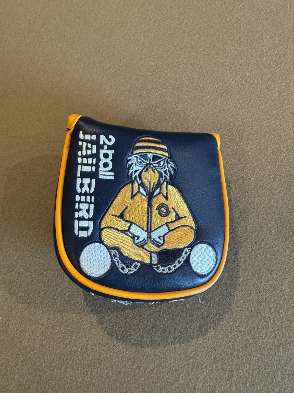 Picture 6 of 7