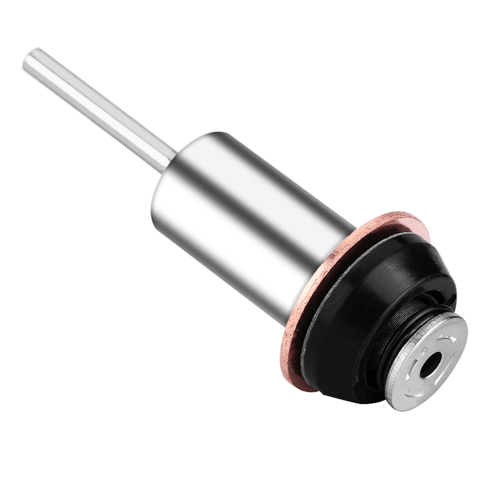 Starter Repair Kit High Quality For Efficient Starter Rebuild
