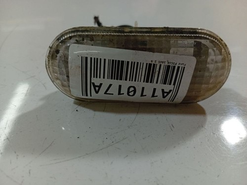 4M5A13K309AA Seitenblinker (Kotflügelblinker) Vorne Rechts 4M5A- DE2678462-47