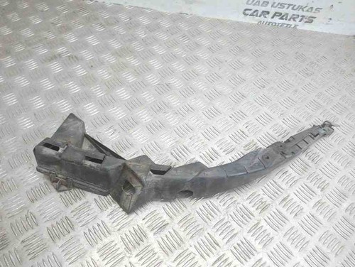VW PASSAT B5 3B2 Stoßstangenhalter vorne links 3B0807049C 1.90 Diesel 31344315