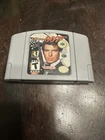 Goldeneye 007 - Nintendo 64 (N64) Tested Authentic