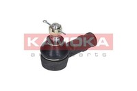 Kamoka Spurstangenkopf Gelenkkopf 9010327 FüR Opel Campo TF0 TF1 Frontera U92 KB