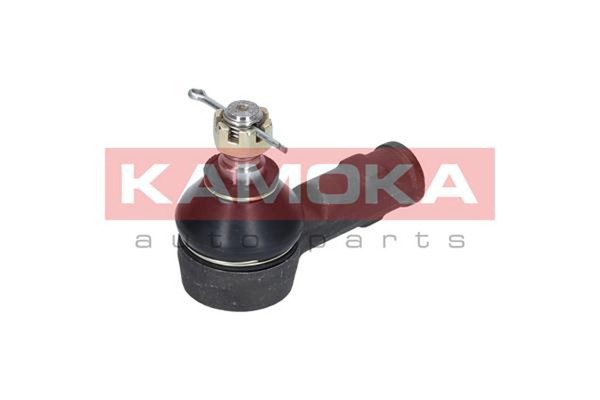 Kamoka Spurstangenkopf Gelenkkopf 9010327 FüR Opel Campo TF0 TF1 Frontera U92 KB-image