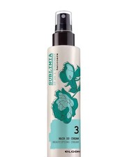ELGON Sublimia Beautifying Spray Cream 10IN1, 150 ml