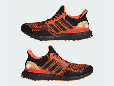 NEW Men's Adidas ULTRABOOST 1.0 Ultra Boost Fortnite JQ0715 Shoes IH4927 ID4369