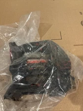 BROKEN MILWAUKEE 2646-20 M18 18V LI-ION 2-SPEED GREASE GUN OEM TOOL ONLY 1285