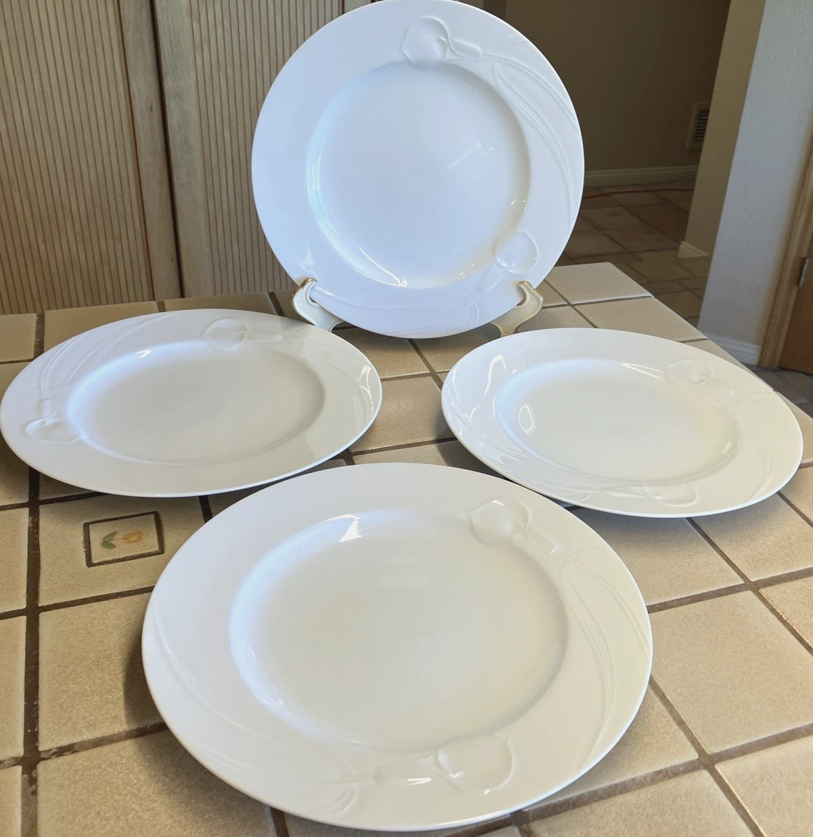 Las mejores ofertas en Fine China of Japan Set | eBay