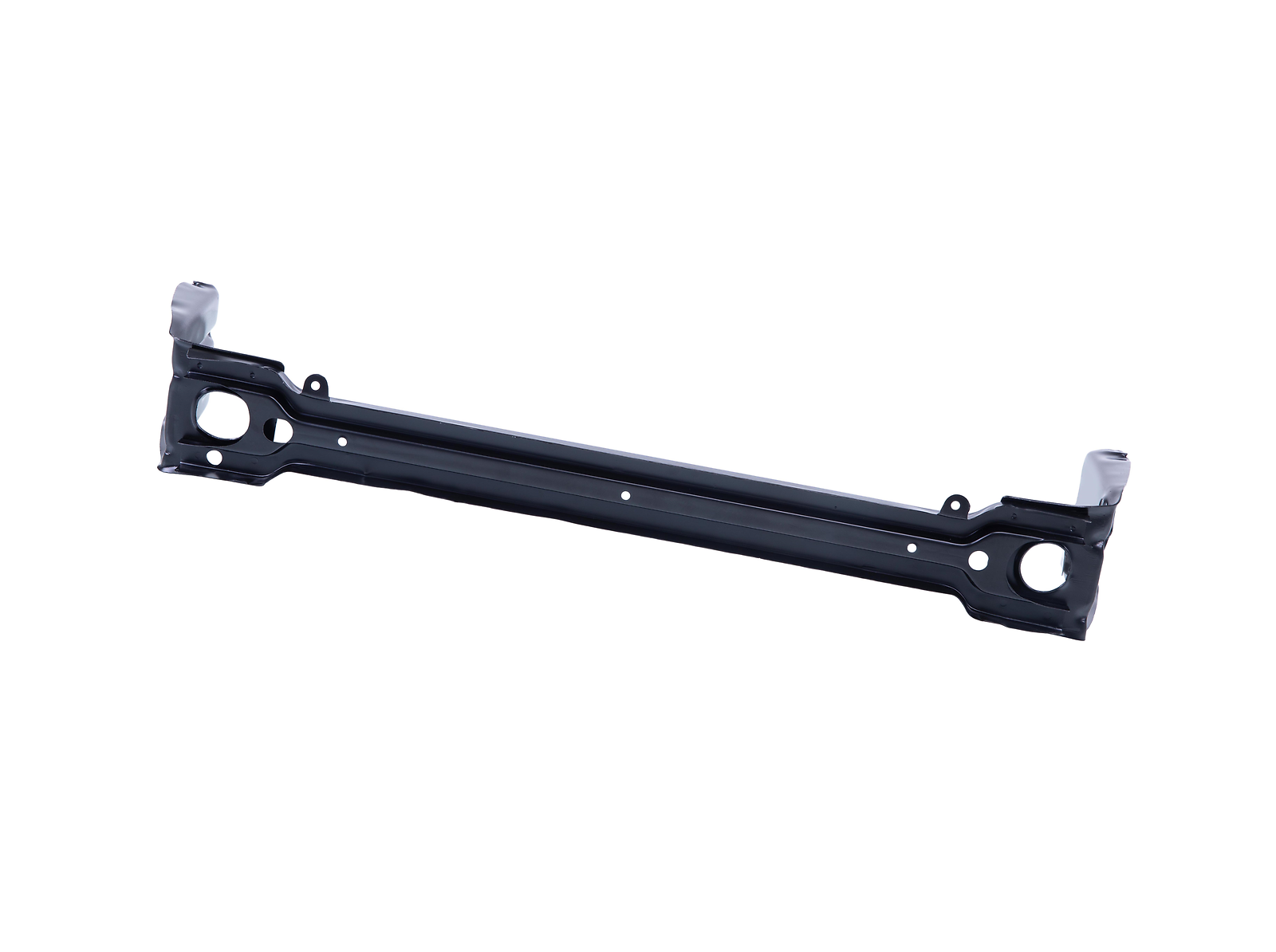 Lower Radiator Support Crossmember For 05-20 300 06-18 Charger 08-18 ...
