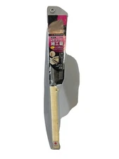 Gyokucho Razorsaw Dozuki Saw 240mm No. 306 NOS