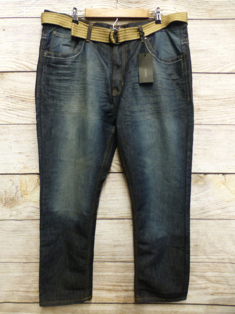 steve's jeans clothing