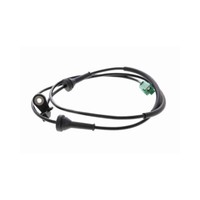 Vemo V95-72-0057 Sensor, Raddrehzahl FüR Volvo