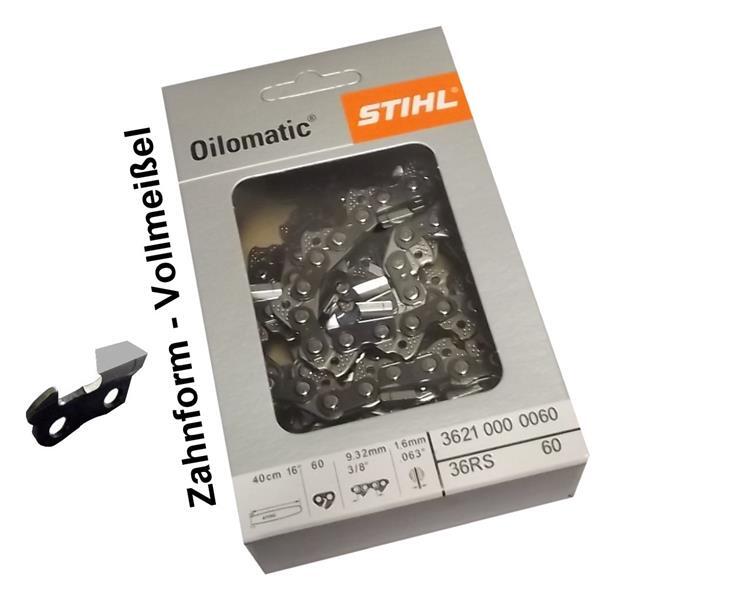 5 Sägeketten schärfen Stihl Dolmar usw.alle Hersteller in Profiqualität 5 Sägeketten schärfen Stihl Dolmar usw.alle Hersteller in Profiqualität