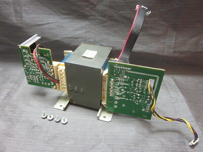 Harman Kardon AVR1600 Home Theater Receiver REPLACEMENT Power Supply CLT5U035ZU
