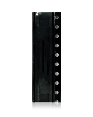 Power Control Management PMIC Compatible With Xbox One X (MPS1748-MP2853)