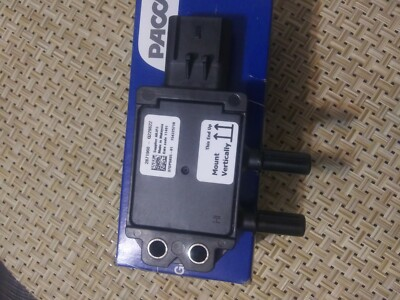 #ad #ad Paccar Sensor Pressure Part Number 1818119PE $110.00