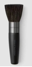MARY KAY BRUSH MINERAL POWDER FOUNDATION BRUSH DISCONTINUED 