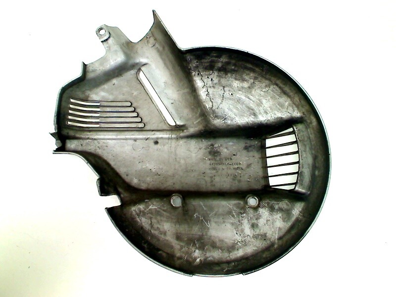 Foto 5 di 6