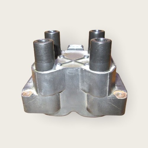 441537 Bobina de encendido OPEL Omega B - Imagen 3 de 4