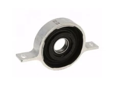 For 2009-2012 BMW 335i xDrive Driveshaft Support 35832TKGH 2010 2011