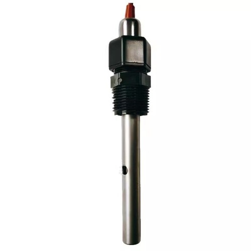 +GF+signet Conductivity Instrument Sensor 3-2821-1 Resistivity Electrode Probe - Picture 4 of 4