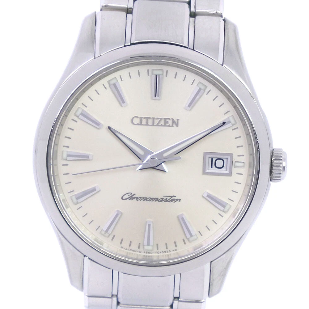 Citizen ctq57 shop